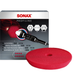 Sonax Orbital Polishing pad hard 165
