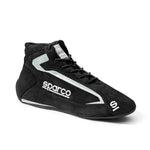 Sparco Slalom+ Shoes