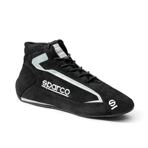 Sparco Slalom+ Shoes