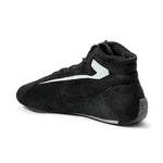 Sparco Slalom+ Shoes