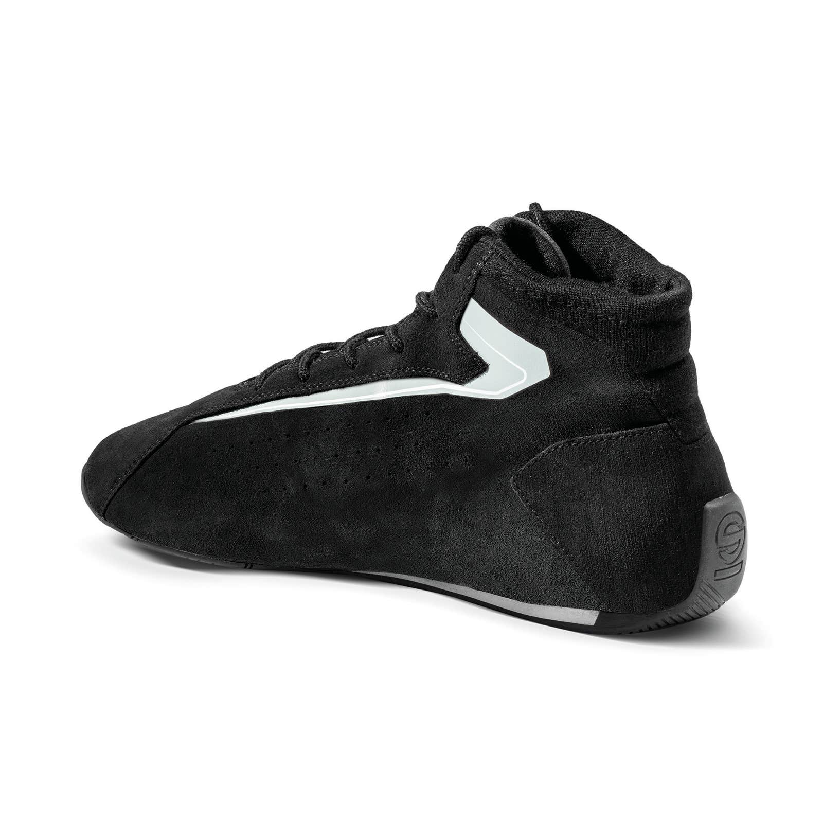Sparco Slalom+ Shoes
