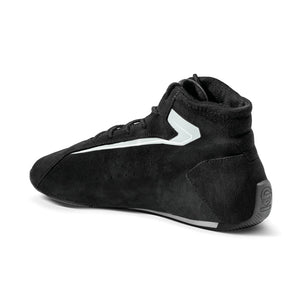 Sparco Slalom+ Shoes