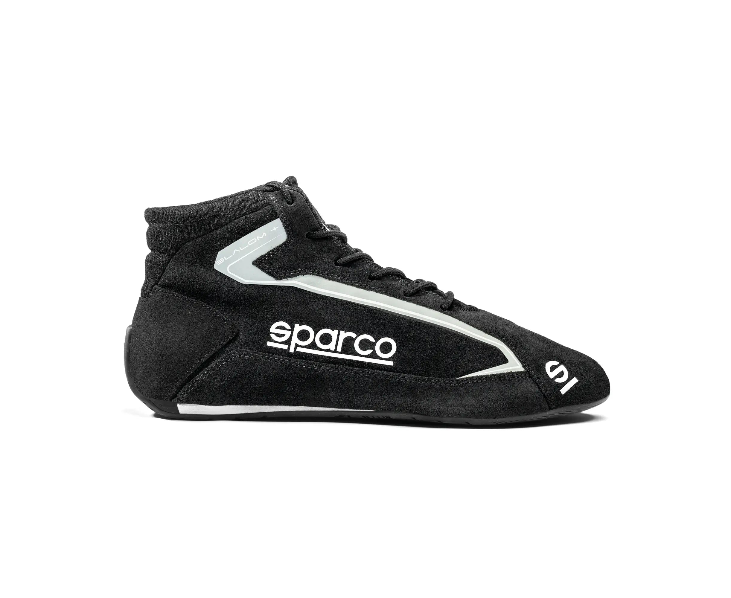Sparco Slalom+ Shoes