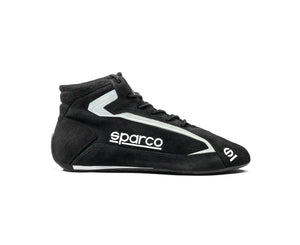 Sparco Slalom+ Shoes