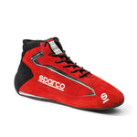 Sparco Slalom+ Shoes