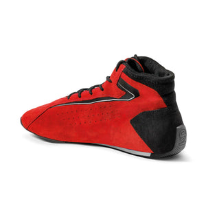 Sparco Slalom+ Shoes