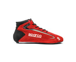 Sparco Slalom+ Shoes