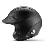 Sparco Helmet FLUX RJ 8859-2024