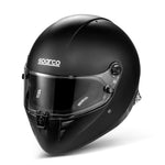 SPARCO HELMET STEALTH RF 8859-2024