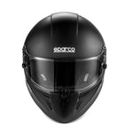 SPARCO HELMET STEALTH RF 8859-2024