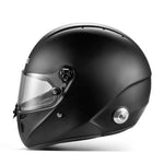 SPARCO HELMET STEALTH RF 8859-2024
