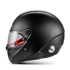 SPARCO HELMET STEALTH RF 8859-2024