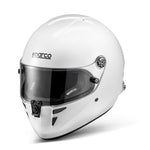 SPARCO HELMET STEALTH RF 8859-2024