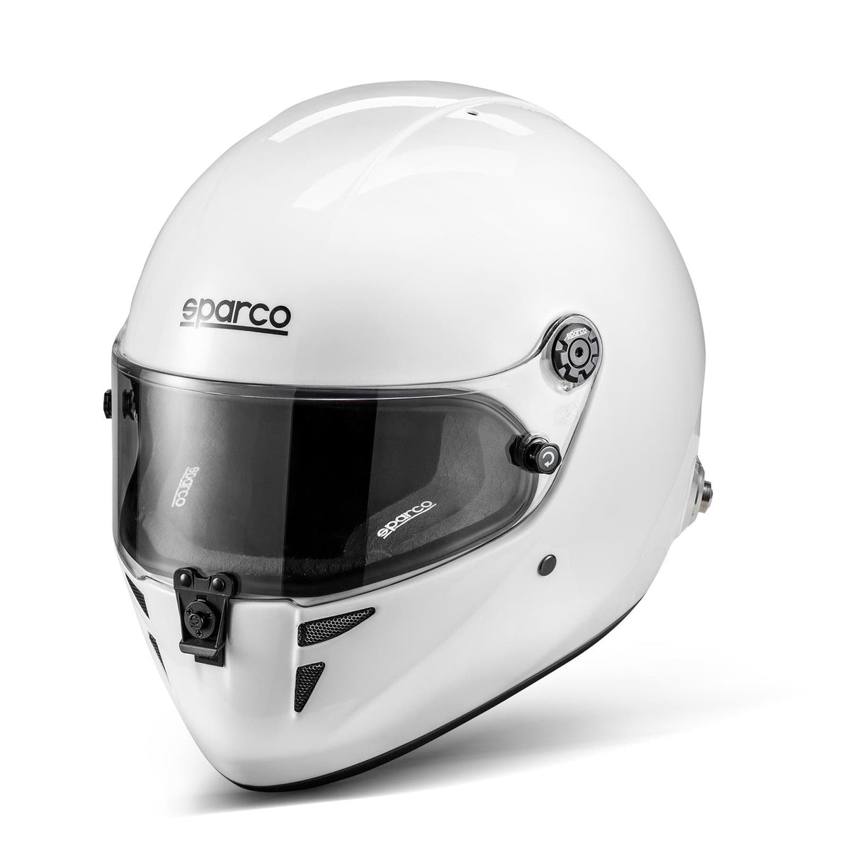 SPARCO HELMET STEALTH RF 8859-2024