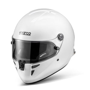 SPARCO HELMET STEALTH RF 8859-2024
