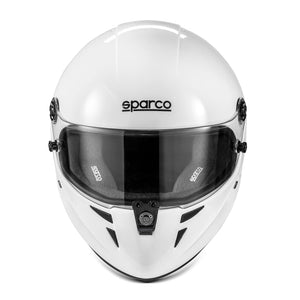 SPARCO HELMET STEALTH RF 8859-2024
