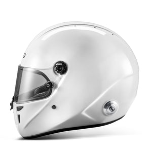 SPARCO HELMET STEALTH RF 8859-2024