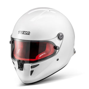 SPARCO HELMET STEALTH RF 8859-2024