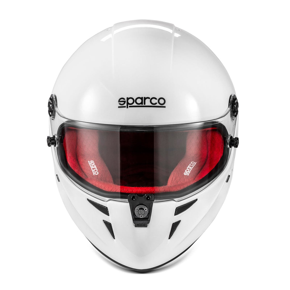 SPARCO HELMET STEALTH RF 8859-2024