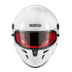 SPARCO HELMET STEALTH RF 8859-2024