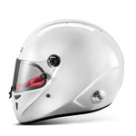 SPARCO HELMET STEALTH RF 8859-2024