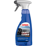 SONAX Xtreme Cockpit Cleaner Matt Finish 500ml
