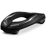 SPARCO KARTINR NECK SUPPORT COLLAR K-RING