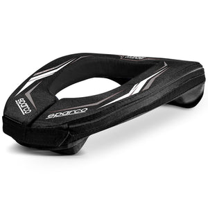 SPARCO KARTINR NECK SUPPORT COLLAR K-RING