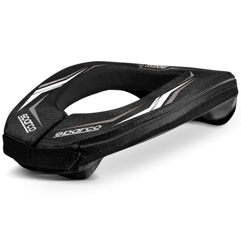 SPARCO KARTINR NECK SUPPORT COLLAR K-RING