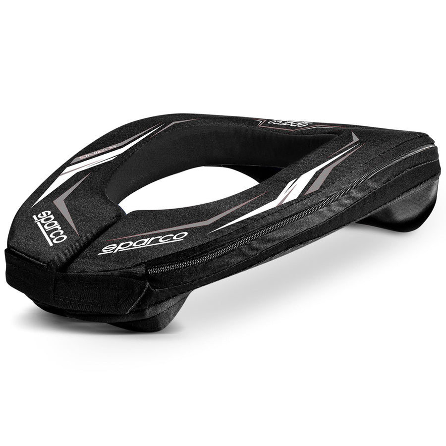 SPARCO KARTINR NECK SUPPORT COLLAR K-RING