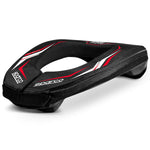 SPARCO KARTINR NECK SUPPORT COLLAR K-RING