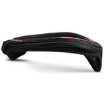 SPARCO KARTINR NECK SUPPORT COLLAR K-RING