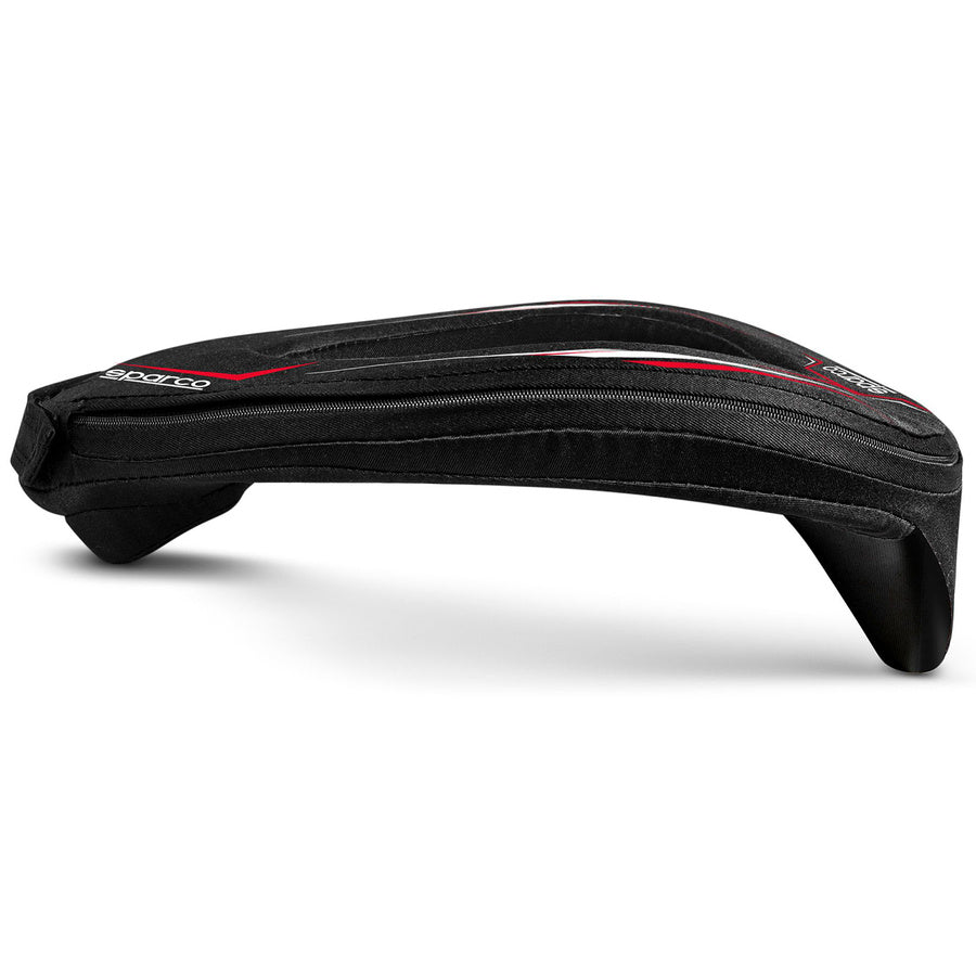 SPARCO KARTINR NECK SUPPORT COLLAR K-RING