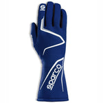 SPARCO LAND+ RACING GLOVES