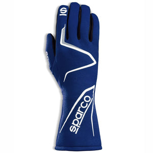 SPARCO LAND+ RACING GLOVES