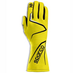 SPARCO LAND+ RACING GLOVES