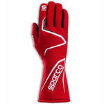 SPARCO LAND+ RACING GLOVES