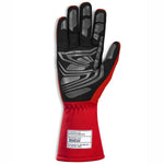 SPARCO LAND+ RACING GLOVES
