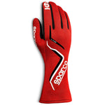 SPARCO LAND RACING GLOVES