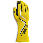 SPARCO LAND RACING GLOVES