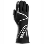SPARCO LAND+ RACING GLOVES