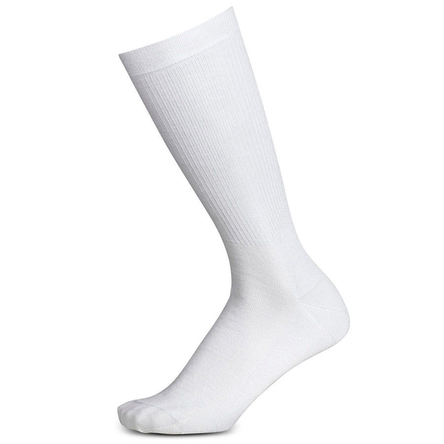 SPARCO RACING UNDERWEAR RW-4 SOCKS