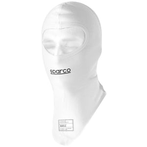 SPARCO RACING UNDERWEAR RW-7 DELTA