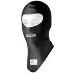 SPARCO RACING UNDERWEAR RW-7 DELTA