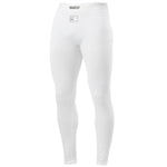 SPARCO RW-7 RACING UNDERPANTS