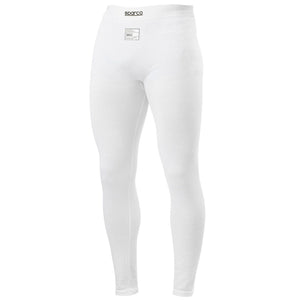 SPARCO RW-7 RACING UNDERPANTS