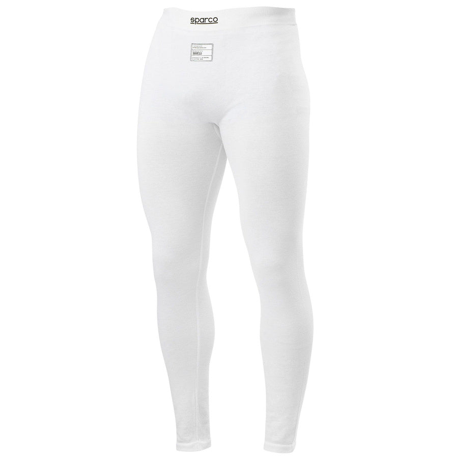 SPARCO RW-7 RACING UNDERPANTS
