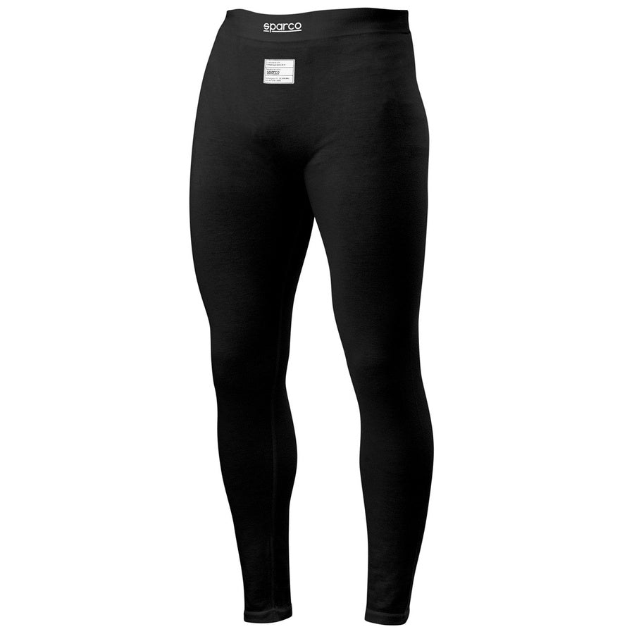 SPARCO RW-7 RACING UNDERPANTS