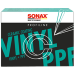 Sonax PROFILINE Ceramic Coating CC Vinyl + PPF