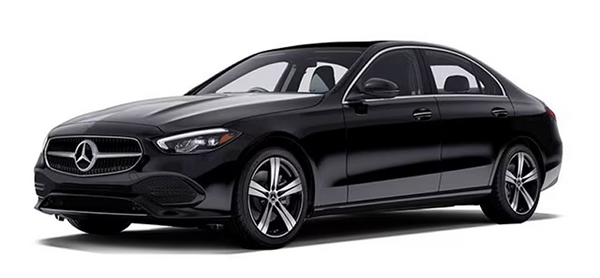 BENZ